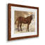Cheval occidental I - cadre photo-1547326356-1547326365