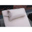 Tyndale 195 cm Long Reclining Single Chaise with Cushions and with Table-353590904-353590905