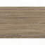 Table basse rectangulaire avec structure en X et plateau en stratifié-890625087