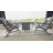 Berlin Gardens Numa Square Fire Pit Table-1200136241-1200136201