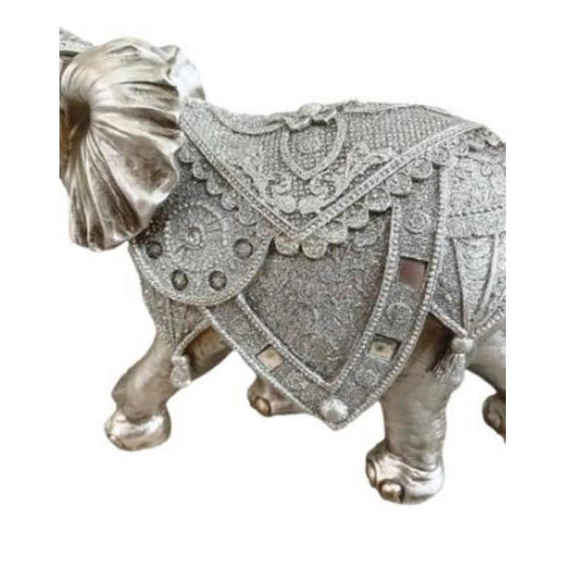 Figurine Imari