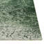 Odysseus Recycled P.E.T Area Rug-1423382456