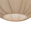 Luminaire suspendu 40 Watts Cocoon