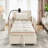 Convertible Pull Out Sleeper Chair-365013093