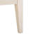 Cardae 63.1'' W 6 - Drawer Dresser-2001676602