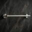 Forward Towel Bar-1258483310