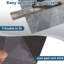 Peel and Stick Floor Tile,Self-adhesive Vinyl Flooring-114278425