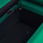 Banc de rangement en tissu Reyanne-1256497375