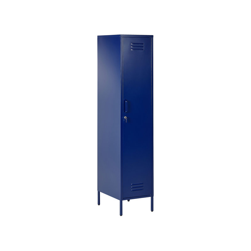 Hagert 1 -Door