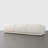 Aneika 140'' 3-Piece Curved Modular Oversized Sofa-102402943
