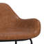 Tabouret de bar Mira-1331561247