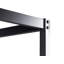 Lynton Metal Bed-748695661-748695651