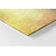 Non-Slip Floral Outdoor Doormat