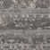 Paxson Indoor Rug