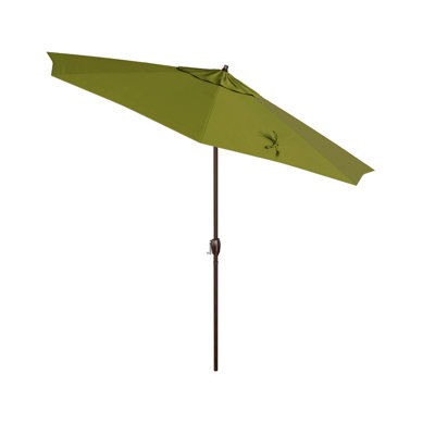 Stevie 9' Umbrella