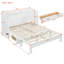 Lit escamotable double avec grands tiroirs-187108937-187108942