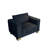 SOFA CHAIR-2107872230