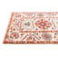 Tapis crème Kaibab