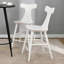 Tabouret Mid Mid Century-1656628138