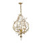 Lustre Forest Branch-90700787-90700793-130747204