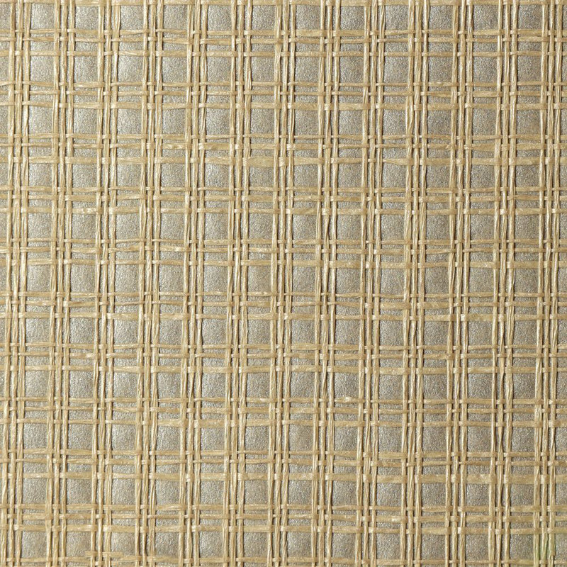 Kravet Design - W4022-1, Ivory/Silver/Taupe