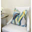 Housse de coussin en lin Sedona-101081547-101081545