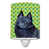 Schipperke sélectionné