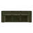 Soft Upholstered Sofa-1500959901