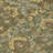 Machine Washable Indoor/Outdoor Chantille ACN2634 Global Rug-366882018-366882021
