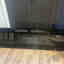 Customer photo 1 of 3