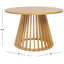 Table basse Raeley-194466141