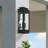 Cortana Wall Light-69625928-69625930