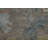 Handmade Wool Oushak Indian Large Rug 12x15