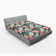 Drap-housse Ambesonne