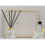 Diffuseur de muguet