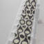 Stair Runner Geometric Shapes Area Rug-502139186