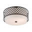 Plafonnier semi-encastré Mance-1554649687-1554649683