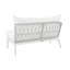 Nevis Sectional Left Arm (Facing) Settee With Cushion-1010765842