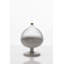 Pumo Decorative Box-58670621