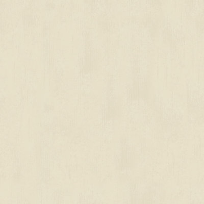 Terra Collection Textured Plaster Wallpaper Roll
