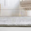 Tapis gris Hidekazu-1266214458