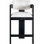 Tabouret rembourré Sacha Howley-189653392-189653478-193433129