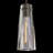 Cosette 9 - Light Chandelier Pendant-111732580