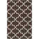 Blaisdell Wool Geometric Indoor Rug