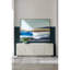 Caracole Classic 82'' W Solid Wood Sideboard