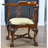 Marthasville Upholstered Side Chair