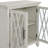 Elliann  2 Door Cabinet-1151866120