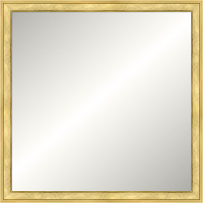 Miroir Perri