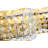 Falk 3 - Light Dimmable Vanity Light-49607510