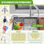 Drop-in 33-in X 22-in Stainless Steel Single Bowl Kitchen Sink All-in-one Kit With Faucet